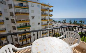Edf. Albaida I, 5º H
